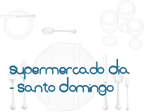 Supermercado Dia - Santo Domingo en Madrid