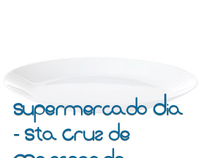 Supermercado Dia - Sta Cruz de Marcenado en Madrid