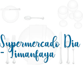 Supermercado Dia - Timanfaya en Alcorcón