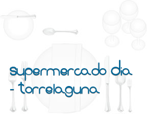 Supermercado Dia - Torrelaguna en Madrid
