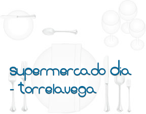 Supermercado Dia - Torrelavega en San Fernando de Henares