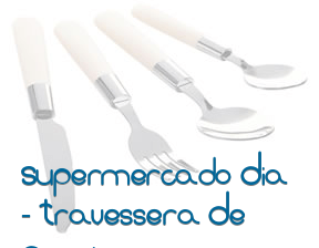 Supermercado Dia - Travessera De Gracia en Barcelona