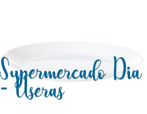 Supermercado Dia - Useras en Castellón de la Plana