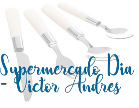 Supermercado Dia - Victor Andres en Madrid