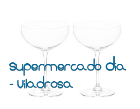 Supermercado Dia - Viladrosa en Barcelona