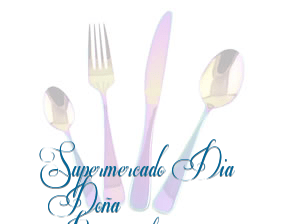 Supermercado Dia  Doña Berenguela en Madrid