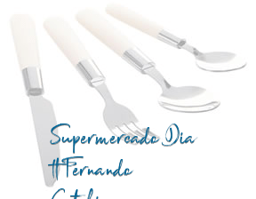 Supermercado Dia - Fernando Catolico en Madrid