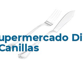 Supermercado Dia - Canillas* en Madrid