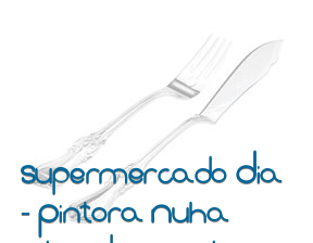 Supermercado Dia - Pintora Nuha Al Radi Parcela en Córdoba