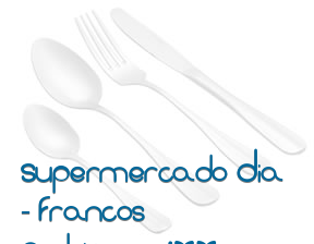 Supermercado Dia - Francos Rodriguez, 90 en Madrid