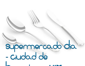 Supermercado Dia - Ciudad de Barcelona, 59 en Madrid