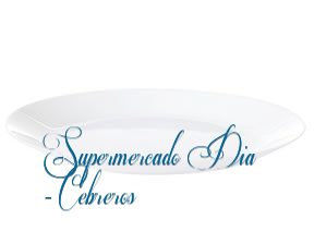Supermercado Dia - Cebreros en Madrid