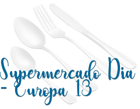 Supermercado Dia - Europa 13* en Jerez de la Frontera