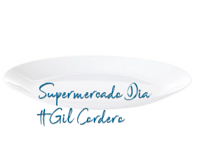 Supermercado Dia - Gil Cordero en Cáceres