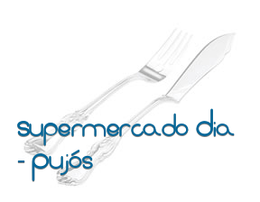 Supermercado Dia - Pujós en L'Hospitalet De Llobregat