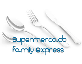 Supermercado Family Express - Plaza de Toros en Murcia