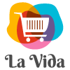 Supermercado La Vida en Palma