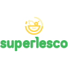 Supermercado Lesco en Murcia