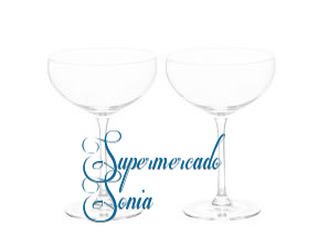 Supermercado Sonia* en Sevilla