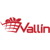 Supermercado Vallin en Madrid