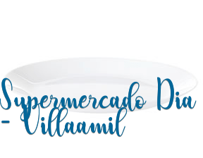 Supermercado Dia - Villaamil en Madrid