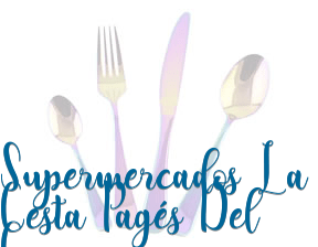 Supermercados La Cesta Pagés Del Corro en Seville