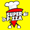 Superpizza en Barcelona