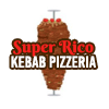 Super Rico Doner Kebab Pizzeria Restaurante en Barcelona