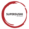 Supersushi en Barcelona