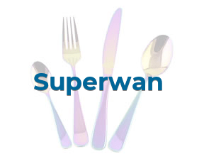 Superwan* en Las Palmas