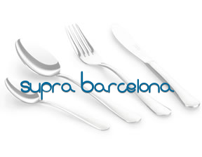 Supra Barcelona en Barcelona