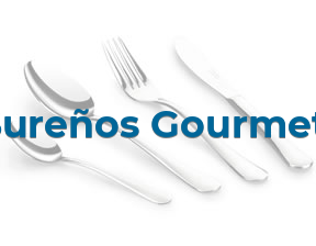 Sureños Gourmet en Málaga