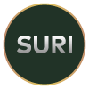 Suri Garden Lounge* en Pozuelo de Alarcón