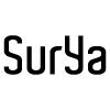 Surya Restaurante Hindu en Sagunto