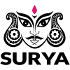 Suryaa Indian Food en Barcelona