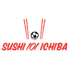 Sushi 101 Ichiba Santa María en Madrid