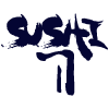 Sushi 81 Santa Justa en Sevilla