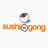 Sushi al Gong en Almuñécar