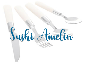 Sushi Amelín en Fuenlabrada