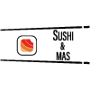 Sushi & Mas en Madrid