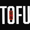 Sushi & Ramen By Tofu* en Girona