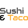 Sushi & Taco en Mogán