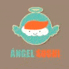 Sushi Angel en Castellón