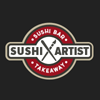 Sushi Artist Casco Viejo en Bilbao
