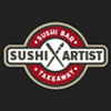 Sushi Artist Centro Oeste en Majadahonda
