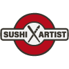 Sushi Artist Plaza Río 2 en Madrid