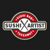 Sushi Artist Vélez en Málaga