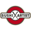 Sushi Artist Vitoria en Vitoria-Gasteiz