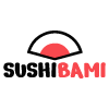 Sushi Bami en Sevilla