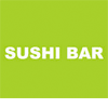 Sushi Bar en Torrejón de Ardoz